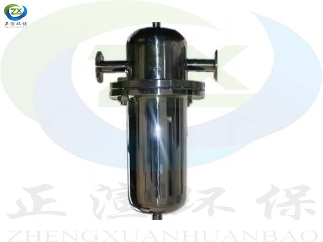 氮气过滤器