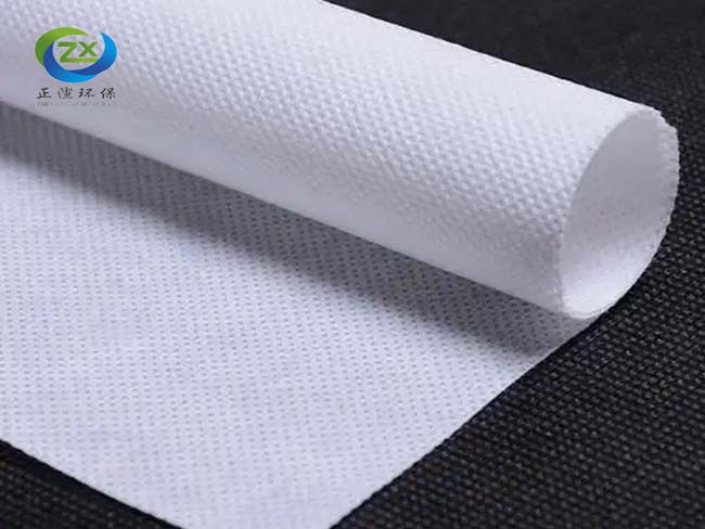 无纺布 LB95-50-60G