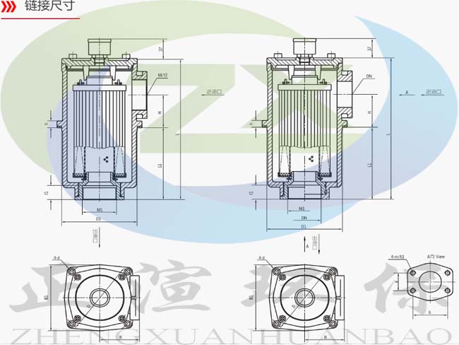 参数图2