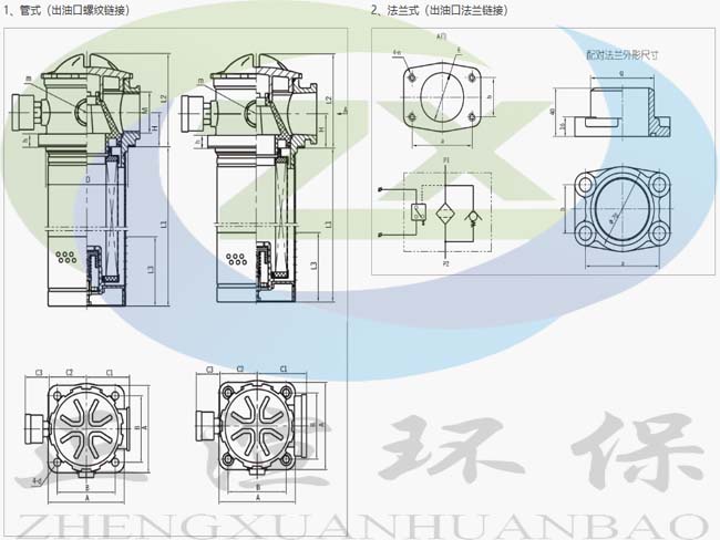参数图2