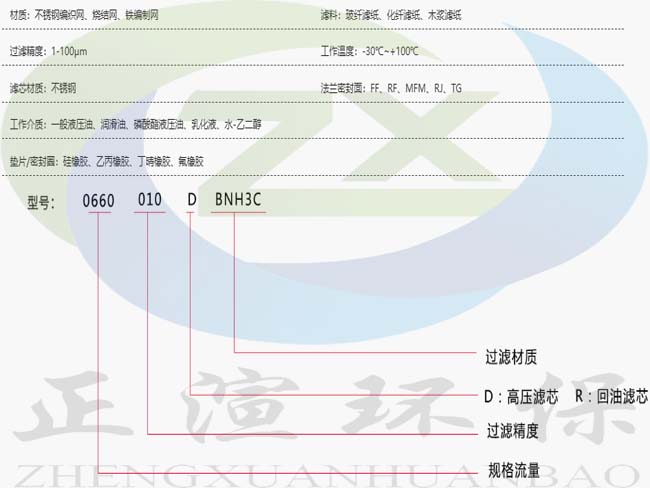 参数1.0.jpg